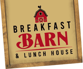 breakfast-barn-logo-header