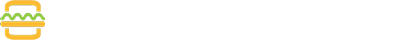 Burgerfiend logo